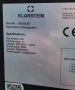 Мини хладилни витрини Klarstein 23L за части, снимка 7