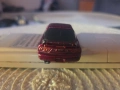 Hotwheels Nissan 180 SX, снимка 4