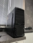 Настолен компютър Intel i5 / GTX 750 Ti / SSD + 1TB HDD / Windows 11 Pro, снимка 3
