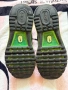 nike air mac , снимка 2