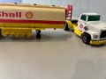 Мачбокс/ Matchbox Super Kings , снимка 10