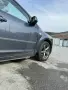 Ford Focus 1.6 Бензин 2007, снимка 12