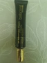 Bellapierre cosmetics HD, снимка 1