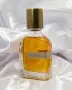 Bergamask by Orto Parisi decant 5 ml, снимка 1