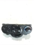 Управляващ блок на климатик и отопление за Chevrolet Nubira 2.0 VCDI (2008) 96449292, снимка 1