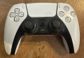 Dualsense контролер за ps5, снимка 1