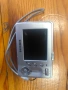 SAMSUNG D60, снимка 5