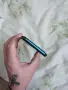 Huawei p40 lite , снимка 4