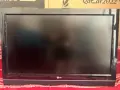 Телевизор LG 37LC55 за ремонт, снимка 1