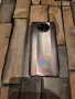 Xiaomi Poco X3 Pro, снимка 1