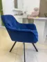 Стол за маникюристка, снимка 2