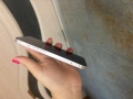 iPhone 13 126 gb, снимка 6