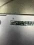 Лаптоп Asus TP203N, снимка 9