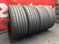 225 50 17, Летни гуми, Dunlop SportMaxxRT2, 4 броя, снимка 1