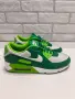 Nike Air Max 90 St. Patrick Limited edition 2020 44.5 , снимка 1