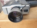 стара камера LOMO 215 - USSR, снимка 8
