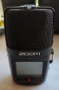 Рекордер Zoom H2N, снимка 5