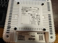 Продава се Juniper Mist AP41 – enterprise Wi-Fi access point, снимка 2