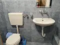 Едностайно студио под наем, снимка 6