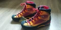 La Sportiva Trango Cube GTX , снимка 1