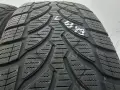 4бр зимни гуми 205/60/16 BRIDGESTONE L06349, снимка 3