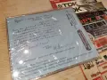ИВАН МИРЧЕВ NEW CD 2207261837H2E7R, снимка 6