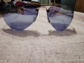 Ray Ban оригинален , снимка 3