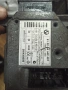 Kлюч за запалване , гълтач за BMW E65 E66 CAS 61.32- 6942487, снимка 5