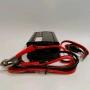 Автомобилен инвертор SAA-1500A 1500W 12V към 230V – Нов, снимка 7