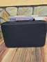 Дрон F180 GPS 4.5 INCH SKREEN, снимка 6