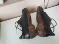Обувки Ek Naturasita 40 н. , снимка 7