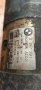 стартер бмв е46 330д 184кс bmw e46, снимка 2