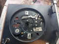 Грамофон Perpetuum ember PE2005, снимка 10