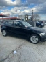 Bmw 116 цяла за части, снимка 2