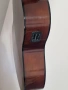Класическа китара Hohner HC06E, снимка 4