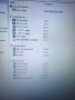 Lenovo Ideapad V310-15ISK Intel i3 6th gen/8GB/1TB/отлична батерия, снимка 7