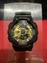 Часовник Casio G-Shock GA-110, снимка 2