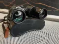 ТОП Съветски Бинокъл-БПЦ 7х50--ЗВЕЗДА--MADE IN СССР, снимка 10