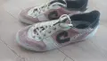 маратонки cruyff 40 номер , снимка 3