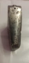 продавам магазин за lee enfield 1 mark 3, снимка 4
