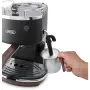 Кафемашина DeLonghi Icona Vintage ECOV311, снимка 2