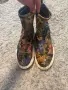 Дамски маратонки Nike zoomx, снимка 6