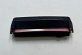Стоп трети VW Passat B6, снимка 1