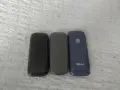 мото телефон ттттт, снимка 8