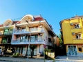 Резервирай дати за море в Китен, снимка 1