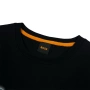 Boss Orange TeEnter Graphic T-Shirt, снимка 3