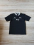 Оригинална мъжка тениска Adidas Climalite x New Zealand National Rugby Team / Season 13-14, снимка 1