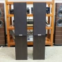 Tannoy Mercury V4i, снимка 6