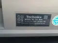 Technics RSM63 3 Head Cassette deck, снимка 7