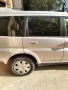 Honda Hrv бензин-газ 4х4 105 конски сили, снимка 6